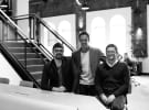 J Walter Thompson acquires digital agency Webling Interactive